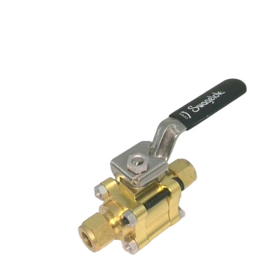 01-311P-00-H0+H01016+AYG