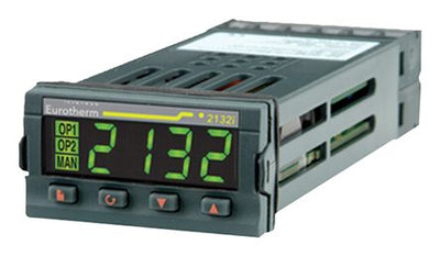 2132/CC/VH/ENG/LH/FH/J/32/800/F/XX/XX