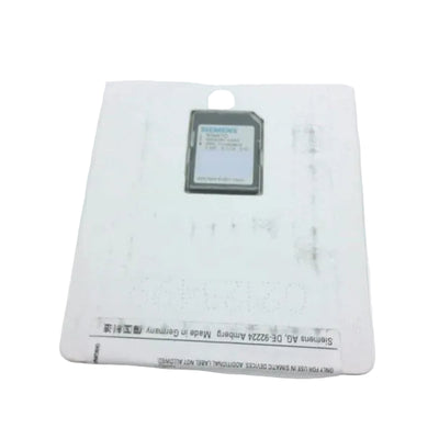 6ES7954-8LB01-0AA0