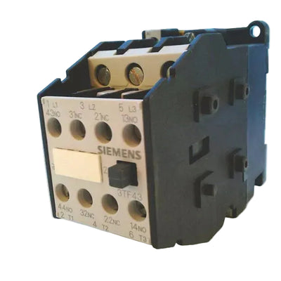3TF4322-7EK6
