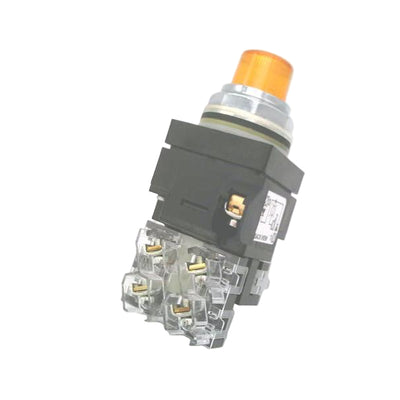CR104PBL91M1H2