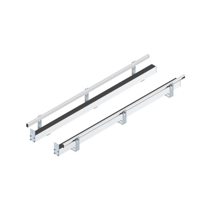 3 842 998 381 D32X800