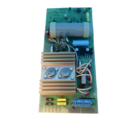 193X480AAG01