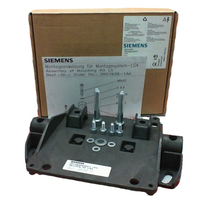 3RG7838-1AA