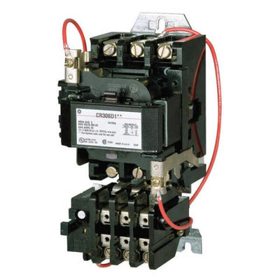 CR207B100FAA