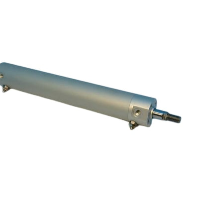 CG1BA25-1