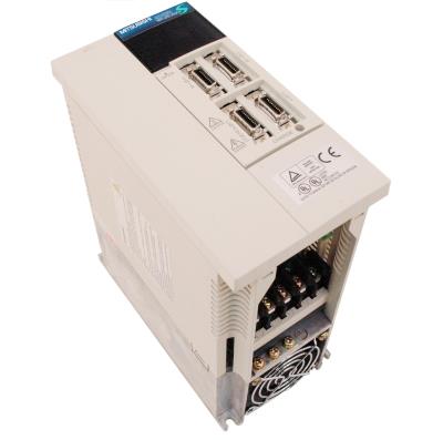 MR-J2S-200CL