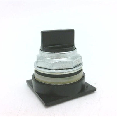 CR104PSG73B