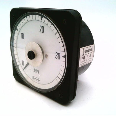 077-05RA-HG-0-36KRPM