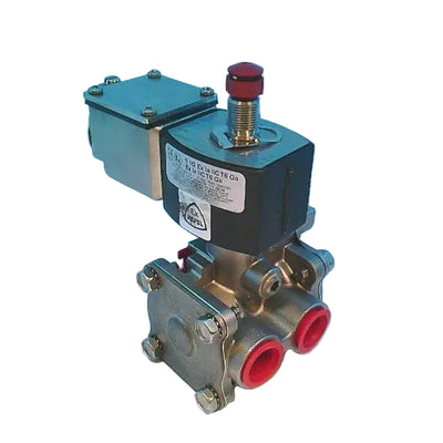 JSIS8316B384VDC24/DC