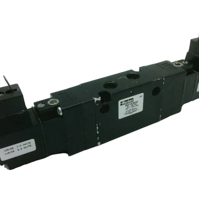B561ACB53A
