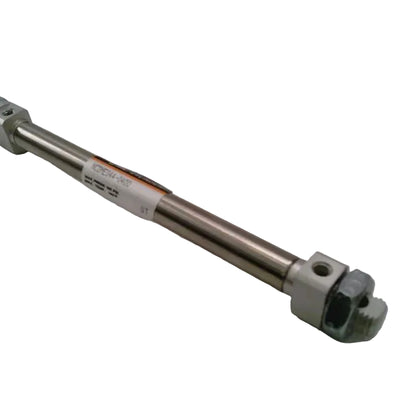 NCDME044-0400