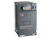 FR-A740-00620-FC