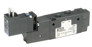 B31VBB553C
