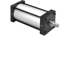 8.00CTB4MAU14AC16.50