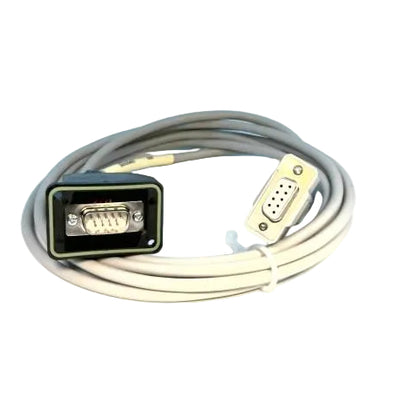 CB-D9-3000-5GF/GM