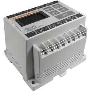 CEU1P-D