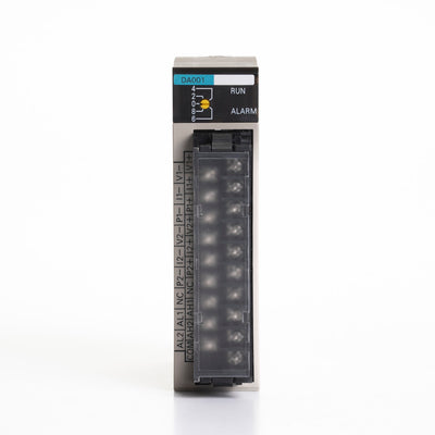 C200H-OV001