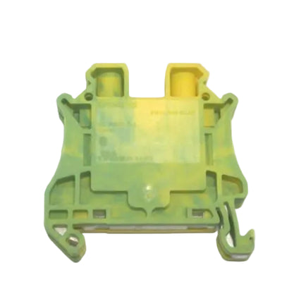 8WH1000-0CJ07