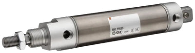 MCN2-40X100-FA-L-58L