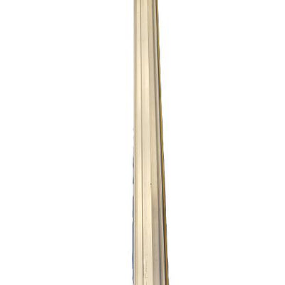 OSPP400000000610000000000
