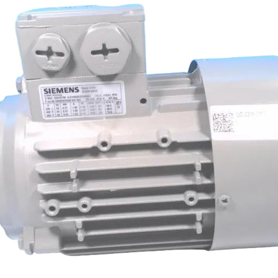 1LE10020CB322KA4