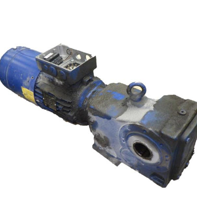 SK 9016.1AZK-90L/4 CUS