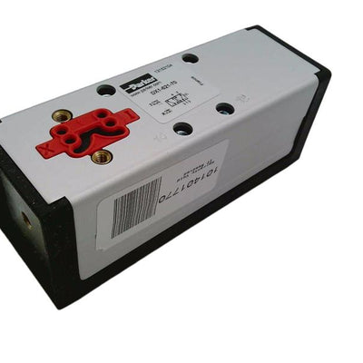DX1-621-70
