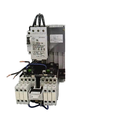 FBMR330-1MG10B4