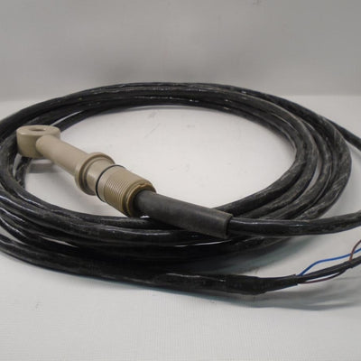 871EC-HP0