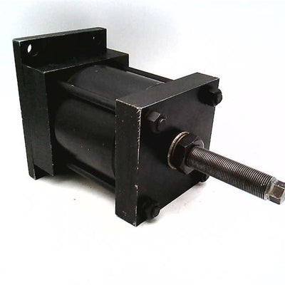 5.00 JB3LLUS14A 4.00