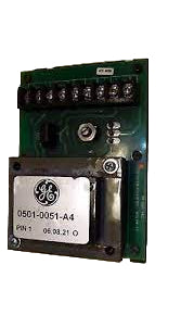 1240-0005-A2