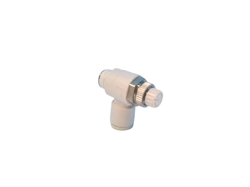 Thumb 1