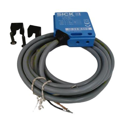 WT12L-20100S05