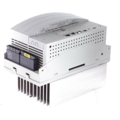 KSD1-64