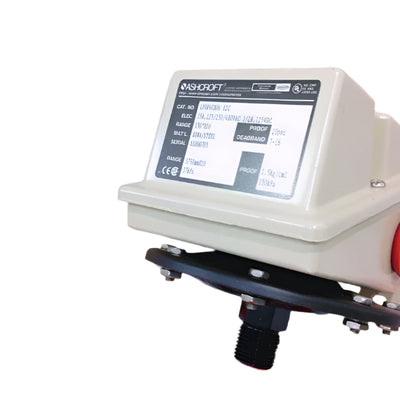 LPSN4GB06-X2C-150-H20