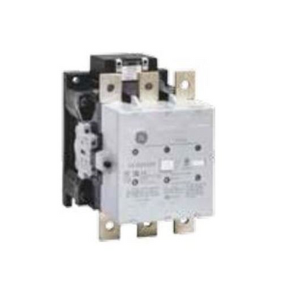 CK09BE311W100-250