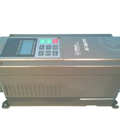 6KP1123F25X1B1