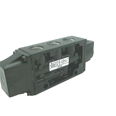 K910094