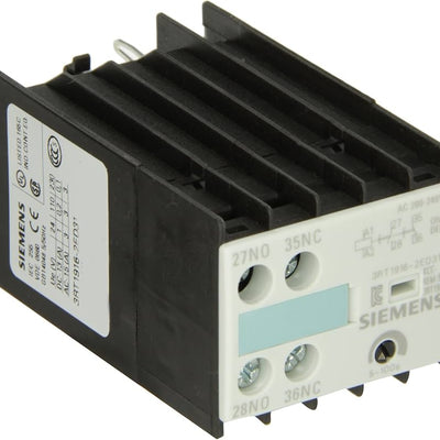 3RT1916-2FK31