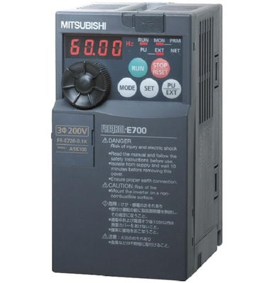 FR-E720-240-NA