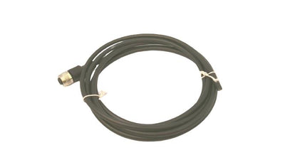 P8L-MC04A2A-M12
