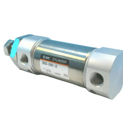 CM240-XSH01-25