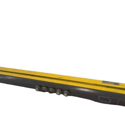 3RG78448MS500ST0