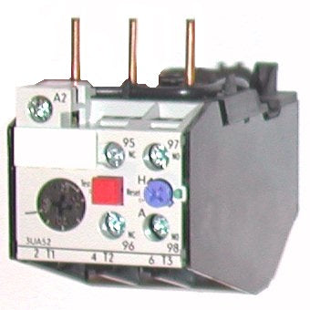 3UA5240-1E