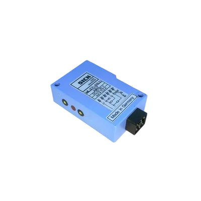 WL27-P63-167
