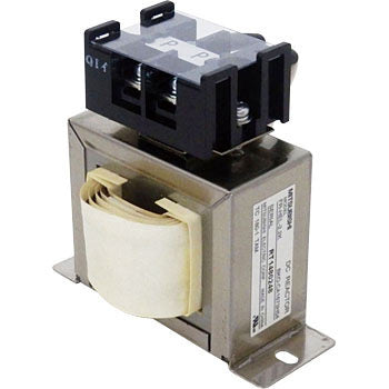 FR-HEL-H55K