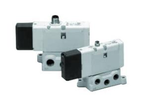 EVS1-01-FJG-D-3ZRM0-Q