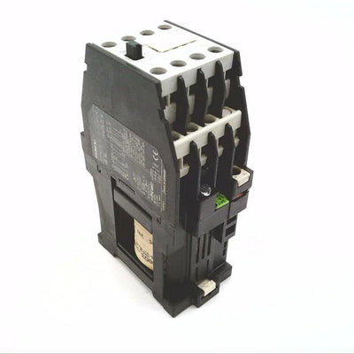 3TF4022-0BB4