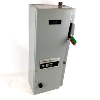 CR308CT-08-1A-2-A-A-L-AA